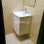 Lease 2-room apartment in the new building - Академика Вильямса, 19/14 str., Golosiyivskiy (9185-265) | Dom2000.com #62737104