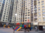 Lease 2-room apartment in the new building - Академика Вильямса, 19/14 str., Golosiyivskiy (9185-265) | Dom2000.com #62737106