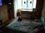 Сдам в аренду однокомнатную квартиру - ул. Гречко маршала, 10, Подольский (9186-265) | Dom2000.com #62749057