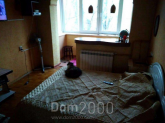 Lease 1-room apartment - Гречко маршала, 10 str., Podilskiy (9186-265) | Dom2000.com