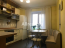 Lease 2-room apartment in the new building - Богатырская, 6/1, Obolonskiy (9187-265) | Dom2000.com #62761255