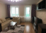 Lease 2-room apartment in the new building - Богатырская, 6/1, Obolonskiy (9187-265) | Dom2000.com #62761256