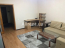 Lease 2-room apartment in the new building - Богатырская, 6/1, Obolonskiy (9187-265) | Dom2000.com #62761257