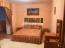 Lease 2-room apartment in the new building - Богатырская, 6/1, Obolonskiy (9187-265) | Dom2000.com #62761258
