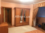 Lease 2-room apartment in the new building - Богатырская, 6/1, Obolonskiy (9187-265) | Dom2000.com #62761259