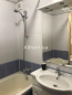 Lease 2-room apartment in the new building - Богатырская, 6/1, Obolonskiy (9187-265) | Dom2000.com #62761260