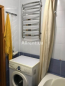 Lease 2-room apartment in the new building - Богатырская, 6/1, Obolonskiy (9187-265) | Dom2000.com #62761261