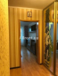 Lease 2-room apartment in the new building - Богатырская, 6/1, Obolonskiy (9187-265) | Dom2000.com #62761264