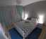 Lease 2-room apartment - Правды проспект, 10 str., Podilskiy (9196-265) | Dom2000.com #62836352