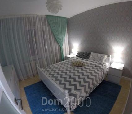 Lease 2-room apartment - Правды проспект, 10 str., Podilskiy (9196-265) | Dom2000.com