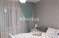 Lease 2-room apartment - Правды проспект, 10 str., Podilskiy (9196-265) | Dom2000.com #62836353