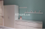 Lease 2-room apartment - Правды проспект, 10 str., Podilskiy (9196-265) | Dom2000.com #62836354