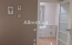 Lease 2-room apartment - Правды проспект, 10 str., Podilskiy (9196-265) | Dom2000.com #62836355