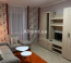 Lease 2-room apartment - Правды проспект, 10 str., Podilskiy (9196-265) | Dom2000.com #62836356