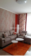 Lease 2-room apartment - Правды проспект, 10 str., Podilskiy (9196-265) | Dom2000.com #62836357