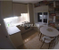 Lease 2-room apartment - Правды проспект, 10 str., Podilskiy (9196-265) | Dom2000.com #62836359