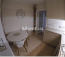 Lease 2-room apartment - Правды проспект, 10 str., Podilskiy (9196-265) | Dom2000.com #62836360