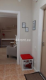 Lease 2-room apartment - Правды проспект, 10 str., Podilskiy (9196-265) | Dom2000.com #62836361