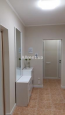 Lease 2-room apartment - Правды проспект, 10 str., Podilskiy (9196-265) | Dom2000.com #62836362