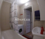 Lease 2-room apartment - Правды проспект, 10 str., Podilskiy (9196-265) | Dom2000.com #62836363