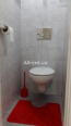Lease 2-room apartment - Правды проспект, 10 str., Podilskiy (9196-265) | Dom2000.com #62836365