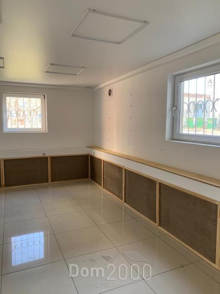 Продам офис - Пермская ул., г. Харьков (9254-265) | Dom2000.com