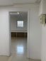 Продам офис - Пермская ул., г. Харьков (9254-265) | Dom2000.com #68973085