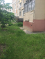 Продам офис - Пермская ул., г. Харьков (9254-265) | Dom2000.com #68973086