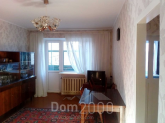 For sale:  2-room apartment - Интерната переулок, 7б str., Kramatorsk city (9613-265) | Dom2000.com