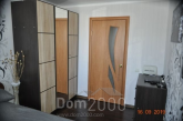 Продам двухкомнатную квартиру - ул. Торговая улица, 99д, г. Славянск (9657-265) | Dom2000.com