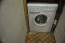 Продам двухкомнатную квартиру - ул. Торговая улица, 99д, г. Славянск (9657-265) | Dom2000.com #67004614