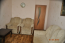 Продам двухкомнатную квартиру - ул. Торговая улица, 99д, г. Славянск (9657-265) | Dom2000.com #67004622
