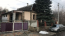 Продам дом - ул. Набережная улица, 59/1, Донецкая обл. (9670-265) | Dom2000.com #67128260
