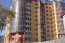 For sale:  1-room apartment in the new building - панаса мирного str., Hmelnitskiy city (9798-265) | Dom2000.com #68325331