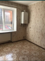 For sale:  1-room apartment in the new building - панаса мирного str., Hmelnitskiy city (9798-265) | Dom2000.com #68325332