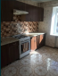 For sale:  1-room apartment in the new building - панаса мирного str., Hmelnitskiy city (9798-265) | Dom2000.com #68325333