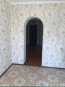For sale:  1-room apartment in the new building - панаса мирного str., Hmelnitskiy city (9798-265) | Dom2000.com #68325334
