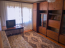 For sale:  2-room apartment - Соборная (50 Лет Октября) улица возле паспортного стола str., Kirovograd city (9809-265) | Dom2000.com #68427373