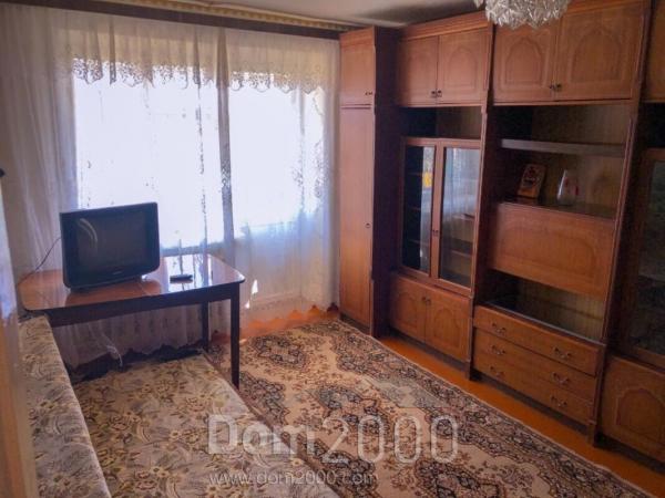 For sale:  2-room apartment - Соборная (50 Лет Октября) улица возле паспортного стола str., Kirovograd city (9809-265) | Dom2000.com