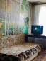 For sale:  2-room apartment - Соборная (50 Лет Октября) улица возле паспортного стола str., Kirovograd city (9809-265) | Dom2000.com #68427374