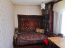 For sale:  2-room apartment - Соборная (50 Лет Октября) улица возле паспортного стола str., Kirovograd city (9809-265) | Dom2000.com #68427375