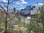 For sale:  2-room apartment - Соборная (50 Лет Октября) улица возле паспортного стола str., Kirovograd city (9809-265) | Dom2000.com #68427378