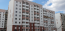 For sale:  1-room apartment in the new building - пер. Шевченковский, kyivskyi (9815-265) | Dom2000.com #68490120