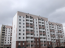 For sale:  1-room apartment in the new building - пер. Шевченковский, kyivskyi (9815-265) | Dom2000.com #68490121