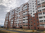 For sale:  1-room apartment in the new building - пер. Шевченковский, kyivskyi (9815-265) | Dom2000.com #68490122