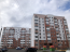 For sale:  1-room apartment in the new building - пер. Шевченковский, kyivskyi (9815-265) | Dom2000.com #68490123