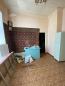 For sale:  2-room apartment - улица Полякова, Herson city (9824-265) | Dom2000.com #68573970