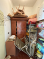 For sale:  2-room apartment - улица Полякова, Herson city (9824-265) | Dom2000.com #68573971
