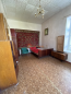 For sale:  2-room apartment - улица Полякова, Herson city (9824-265) | Dom2000.com #68573972