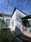 For sale:  2-room apartment - улица Полякова, Herson city (9824-265) | Dom2000.com #68573973